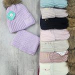 Комплект Мариэла "Карман"(5шт*800р)