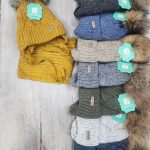 Комплект Мариэла " Дэн "(5 шт * 950 р) (Копировать)