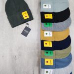 Шапка Ламир Фарух (5шт*450р) (Копировать)