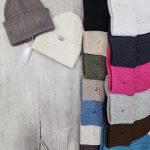 Шапка miskorki Скитлз двусторонняя (5 шт * 550р) (Копировать)