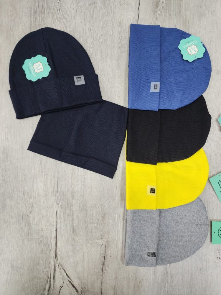 Комплект трикотажный Мариэла (5шт*360р)