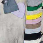 Шапка фирмы vyajji "Лусия" ( 5шт*440р) (Копировать)