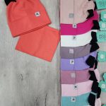 Комплект Мариэла (5шт*380р) (Копировать)