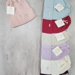 Шапка Феза вискоза (5 шт*390р)