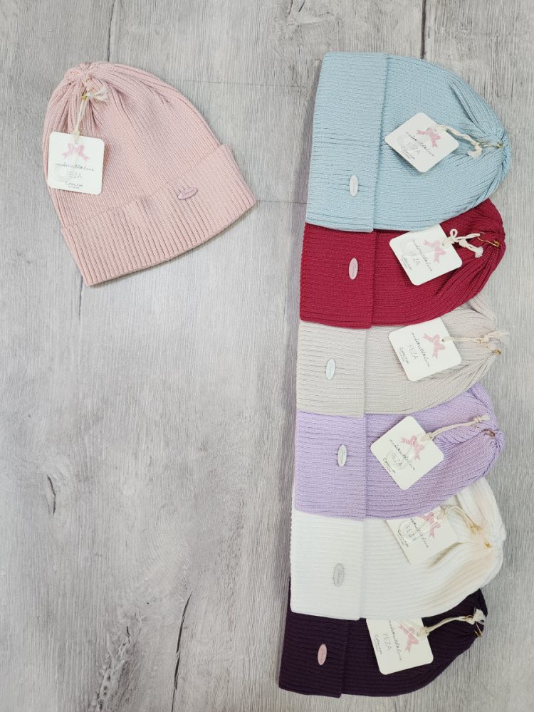 Шапка Феза вискоза (5 шт*390р)