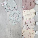 Комплект Орхида (5шт*410р)