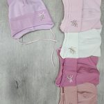 Шапка трикотажная одинарная (5шт*180р) (Копировать)