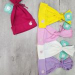 Шапка Мариэла одинарная (5шт*180р) (Копировать)