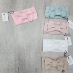 Повязка Миник ( 10 шт*180 р) (Копировать)