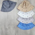 Панама Мариэла (5шт*290 р)