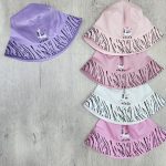 Панама Мариэла (5шт*290 р) (Копировать)