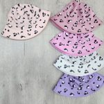 Панама Мариэла (5шт*290 р) (Копировать)