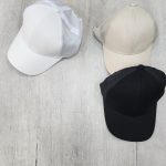 Бейсболка для мальчика Мариэла (5шт*200 р) (Копировать)