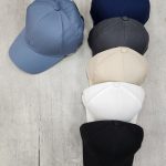 Бейсболка Мариэла (5шт*220 р) (Копировать)