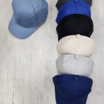 Бейсболка Мариэла (5шт*240 р) (Копировать)