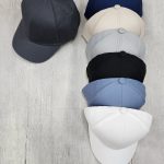 Бейсболка Мариэла (5шт*220 р) (Копировать)