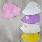 Панама Мариэла (5шт*270 р) (Копировать)