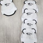 Кепочка Мариэла (5шт*180 р) (Копировать)