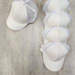 Бейсболка Мариэла (5шт*220 р) (Копировать)