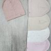 Шапка трикотажная одинарная Миник (5шт*200)