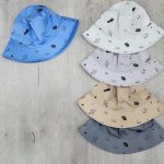 Панама Мариэла (5шт*290 р) (Копировать)