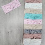 Повязка Мариэла ( 10 шт*210 р) (Копировать)