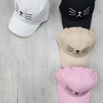 Бейсболка Мариэла (5шт*240 р) (Копировать)