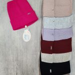 Шапка Ламир Навита (5 шт*570 р)