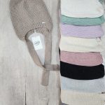 Шапка Ламир Этери (5 шт*570 р)