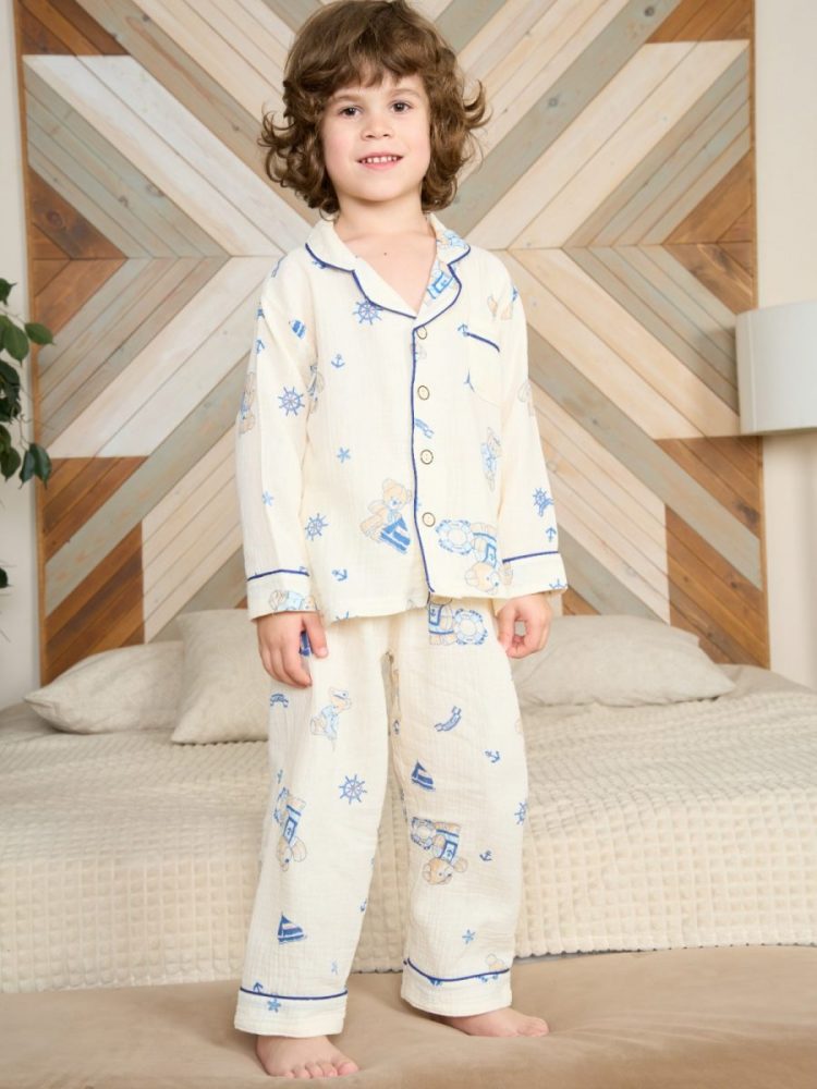 Костюм детский Мариэла (7 шт*450руб) (Копировать)