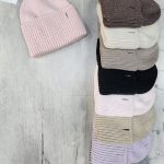 Шапка Галатекс на флисе "Триколор" (5 шт * 540р) (Копировать)