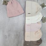 Шапка Феза вискоза на хлопке (5 шт*450р) (Копировать)