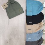 Шапка Феза вискоза одинарная (5 шт*420р)