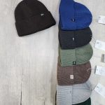 Шапка Галатекс на флисе "Фишка" (5 шт * 570р) (Копировать)