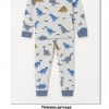 Пижама детская Мариэла (7 шт*450руб)