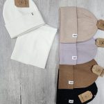 Комплект двойной Орхида (5шт*870р)