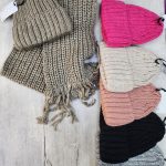 Комплект korkki Гиза (5 шт * 1500 р) (Копировать)