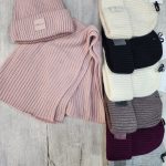 Комплект korkki Акри (5 шт * 2000р) (Копировать)