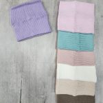 Снуд двойной Мариэла (5 шт * 230р) (Копировать)