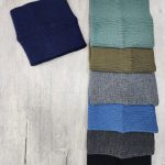 Снуд двойной Мариэла (5 шт * 230р) (Копировать)