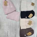 Комплект на хлопке Орхида (5шт*900р) (Копировать)