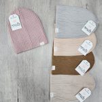 Шапка на хлопке Орхида (5шт*480р) (Копировать)