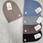 Шапка Орхида одинарная (5шт*390р) (Копировать)