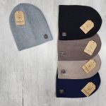 Шапка Орхида одинарная (5шт*390р) (Копировать)