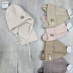 Комплект на хлопке Орхида (5шт*690р) (Копировать)