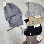 Комплект на хлопке Орхида (5шт*690р) (Копировать)