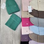 Комплект Галатекс Зенит (5 шт * 930 р) (Копировать)