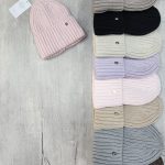 Шапка Галатекс на флисе "Горка" (5 шт * 540р) (Копировать)