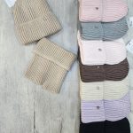 Комплект Галатекс Фишка (5 шт * 930 р) (Копировать)