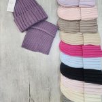 Комплект Галатекс Ангел (5 шт * 870 р) (Копировать)